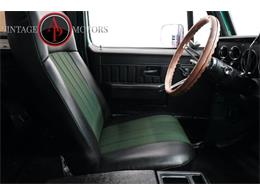 1984 Chevrolet Blazer (CC-2098128) for sale in Statesville, North Carolina