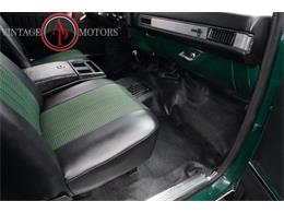 1984 Chevrolet Blazer (CC-2098128) for sale in Statesville, North Carolina
