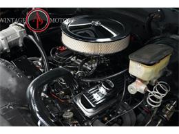 1984 Chevrolet Blazer (CC-2098128) for sale in Statesville, North Carolina