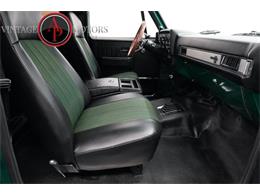 1984 Chevrolet Blazer (CC-2098128) for sale in Statesville, North Carolina