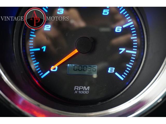 1984 Chevrolet Blazer (CC-2098128) for sale in Statesville, North Carolina