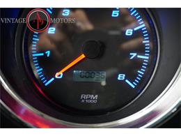 1984 Chevrolet Blazer (CC-2098128) for sale in Statesville, North Carolina