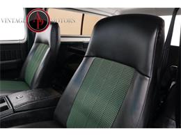 1984 Chevrolet Blazer (CC-2098128) for sale in Statesville, North Carolina