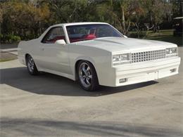 1984 Chevrolet Custom (CC-2098129) for sale in Sarasota, Florida