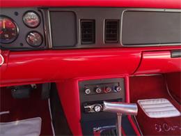 1984 Chevrolet Custom (CC-2098129) for sale in Sarasota, Florida