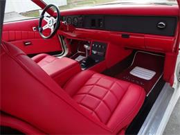 1984 Chevrolet Custom (CC-2098129) for sale in Sarasota, Florida
