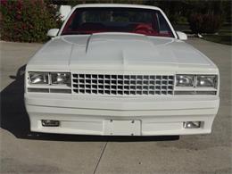 1984 Chevrolet Custom (CC-2098129) for sale in Sarasota, Florida