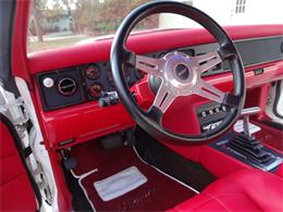 1984 Chevrolet Custom (CC-2098129) for sale in Sarasota, Florida