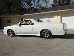 1984 Chevrolet Custom (CC-2098129) for sale in Sarasota, Florida