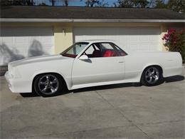 1984 Chevrolet Custom (CC-2098129) for sale in Sarasota, Florida