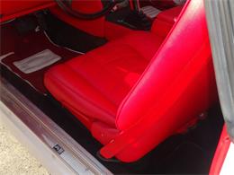 1984 Chevrolet Custom (CC-2098129) for sale in Sarasota, Florida