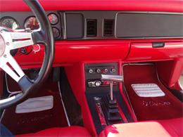 1984 Chevrolet Custom (CC-2098129) for sale in Sarasota, Florida