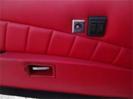 1984 Chevrolet Custom (CC-2098129) for sale in Sarasota, Florida