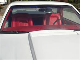 1984 Chevrolet Custom (CC-2098129) for sale in Sarasota, Florida