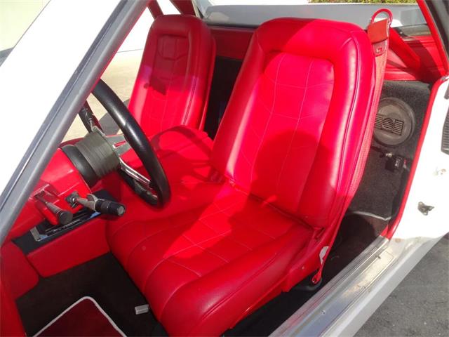 1984 Chevrolet Custom (CC-2098129) for sale in Sarasota, Florida