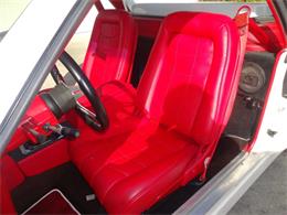 1984 Chevrolet Custom (CC-2098129) for sale in Sarasota, Florida