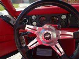 1984 Chevrolet Custom (CC-2098129) for sale in Sarasota, Florida