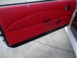 1984 Chevrolet Custom (CC-2098129) for sale in Sarasota, Florida