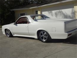 1984 Chevrolet Custom (CC-2098129) for sale in Sarasota, Florida
