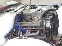 1984 Chevrolet Custom (CC-2098129) for sale in Sarasota, Florida