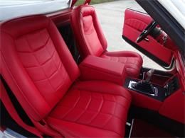 1984 Chevrolet Custom (CC-2098129) for sale in Sarasota, Florida