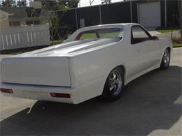 1984 Chevrolet Custom (CC-2098129) for sale in Sarasota, Florida