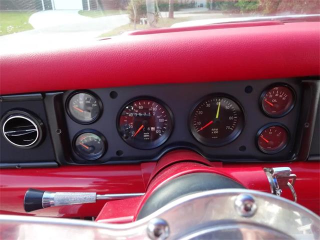 1984 Chevrolet Custom (CC-2098129) for sale in Sarasota, Florida
