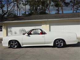 1984 Chevrolet Custom (CC-2098129) for sale in Sarasota, Florida