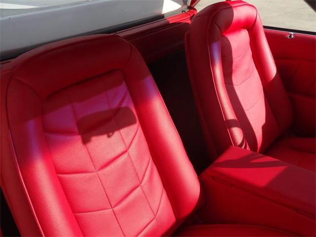 1984 Chevrolet Custom (CC-2098129) for sale in Sarasota, Florida