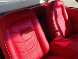 1984 Chevrolet Custom (CC-2098129) for sale in Sarasota, Florida