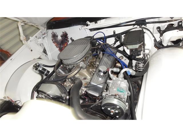 1984 Chevrolet Custom (CC-2098129) for sale in Sarasota, Florida