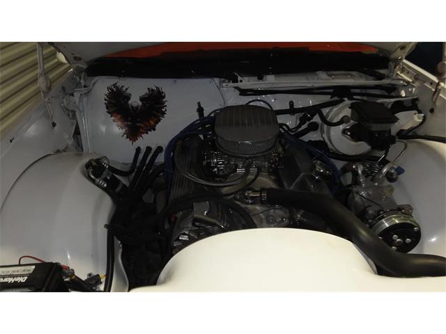 1984 Chevrolet Custom (CC-2098129) for sale in Sarasota, Florida
