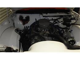 1984 Chevrolet Custom (CC-2098129) for sale in Sarasota, Florida