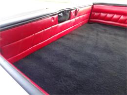 1984 Chevrolet Custom (CC-2098129) for sale in Sarasota, Florida