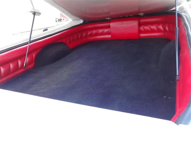 1984 Chevrolet Custom (CC-2098129) for sale in Sarasota, Florida