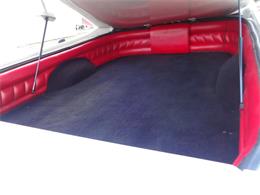 1984 Chevrolet Custom (CC-2098129) for sale in Sarasota, Florida