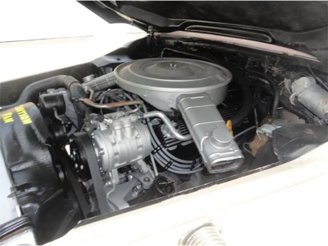 1984 Zimmer Golden Spirit (CC-2098130) for sale in Sarasota, Florida
