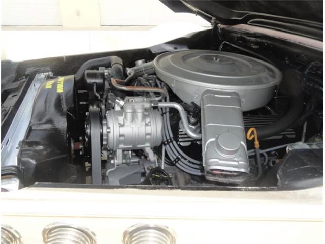1984 Zimmer Golden Spirit (CC-2098130) for sale in Sarasota, Florida