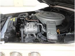 1984 Zimmer Golden Spirit (CC-2098130) for sale in Sarasota, Florida
