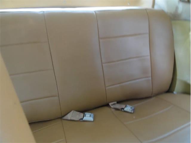 1984 Zimmer Golden Spirit (CC-2098130) for sale in Sarasota, Florida
