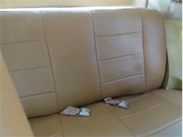 1984 Zimmer Golden Spirit (CC-2098130) for sale in Sarasota, Florida
