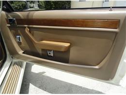 1984 Zimmer Golden Spirit (CC-2098130) for sale in Sarasota, Florida