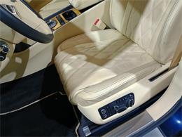 2014 Bentley Flying Spur (CC-2098131) for sale in Boca Raton, Florida