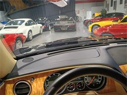 2014 Bentley Flying Spur (CC-2098131) for sale in Boca Raton, Florida