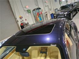 2014 Bentley Flying Spur (CC-2098131) for sale in Boca Raton, Florida