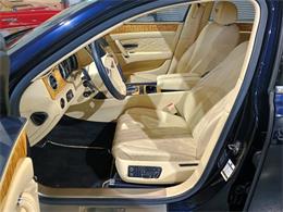 2014 Bentley Flying Spur (CC-2098131) for sale in Boca Raton, Florida