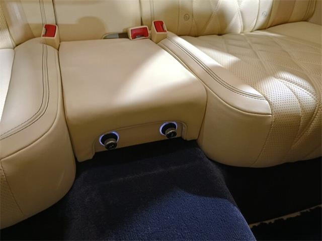 2014 Bentley Flying Spur (CC-2098131) for sale in Boca Raton, Florida