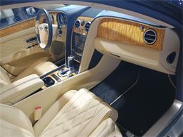 2014 Bentley Flying Spur (CC-2098131) for sale in Boca Raton, Florida