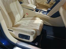 2014 Bentley Flying Spur (CC-2098131) for sale in Boca Raton, Florida