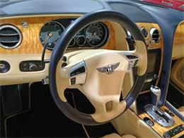 2014 Bentley Flying Spur (CC-2098131) for sale in Boca Raton, Florida